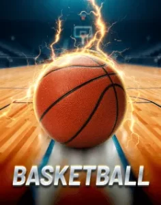 XDFLAME88 login basketball games platform with live sports betting and casino entertainment