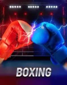 XDFLAME88 games boxing sports betting casino online app experience login register