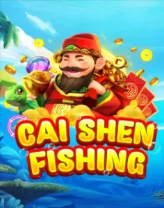 XDFLAME88 fishing games homepage featuring underwater shooting action and reward system