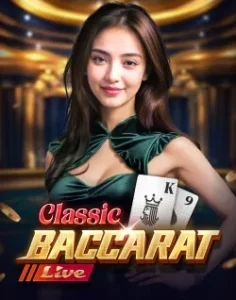 XDFLAME88 premium online live casino interface with interactive gaming features