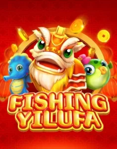 XDFLAME88 fishing game interface showing special targets and underwater effects