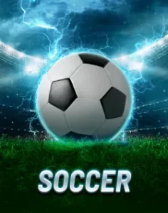 XDFLAME88 download soccer sports betting games casino online platform app