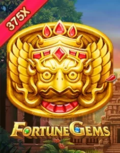 XDFLAME88 register bonus page featuring new member rewards and slot games