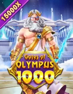 XDFLAME88 games slot machine interface with colorful reels and jackpot features