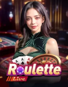 XDFLAME88 mobile live casino gameplay on smartphone application