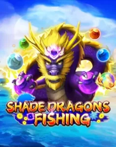 XDFLAME88 multiplayer fishing arena with colorful sea creatures and bonus rewards