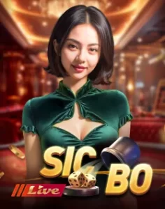 XDFLAME88 live casino lobby with real time dealer experience and immersive table games
