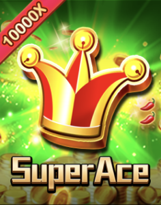 XDFLAME88 login slots lobby showcasing popular casino games selection