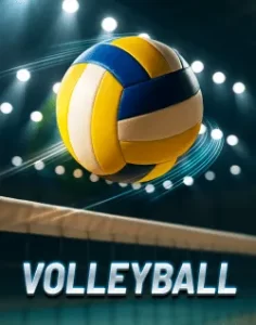 XDFLAME88 register volleyball sports games online casino platform app access