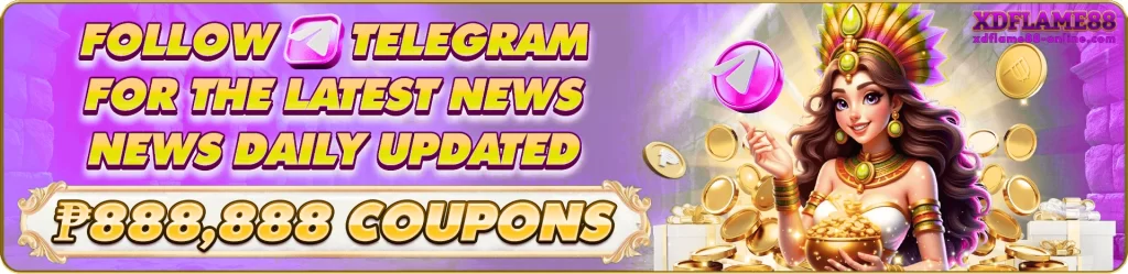 XDFLAME88 casino sports betting games login register app online entertainment